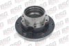 FORD 1619415 Wheel Hub